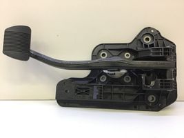 Chrysler Pacifica Brake pedal P04581676AB