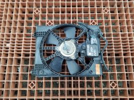 Mitsubishi Outlander Convogliatore ventilatore raffreddamento del radiatore OEM