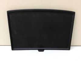 Chrysler Pacifica Panelės apdaila 61868AH