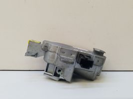 Volvo C70 Blocchetto del volante P30776153