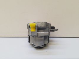 Volvo C70 Blocchetto del volante P30776153