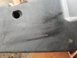 Nissan Murano Z50 Staffa del pannello di supporto del radiatore parte superiore 62500CA000