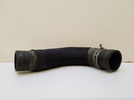 Chrysler Pacifica Heater radiator pipe/hose OEM