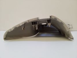 Chrysler Pacifica Rivestimento montante (C) 5RH64PD2AC