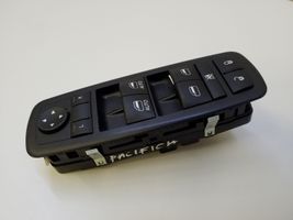 Chrysler Pacifica Interruttore di controllo dell’alzacristalli elettrico 68234092AC