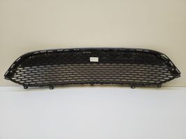 Chrysler Pacifica Mascherina inferiore del paraurti anteriore 68243498AA