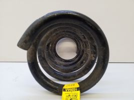 Chrysler Pacifica Rear coil spring 68231026AA