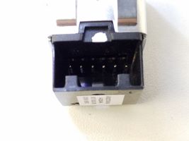 Chrysler Pacifica Electric sliding door switch 6DQ22TRMAA