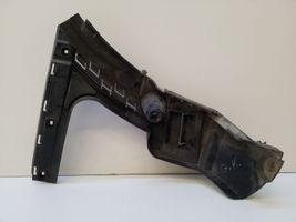 Volvo XC90 Rear bumper mounting bracket 08620566