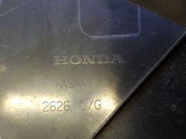 Honda Civic IX Pièces détachées feux arrière 2626LG