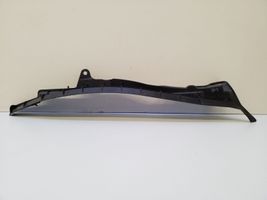 Honda Civic IX Rivestimento parafango (modanatura) 74108TV0E0