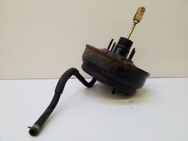 Subaru Impreza II Servo-frein F01G06101Z