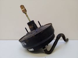 Subaru Impreza II Servo-frein F01G06101Z