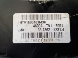 Honda Civic IX Servofreno 1HTV1E00101M3K