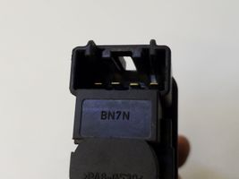 Mazda 5 Sensor Bremspedal BN7N