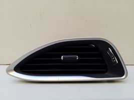 Chrysler Pacifica Garniture, panneau de grille d'aération latérale 6EC021X9AB