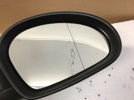 Seat Toledo III (5P) Spogulis (elektriski vadāms) OEM