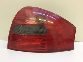 Audi A6 S6 C5 4B Lampa tylna 4B5945096