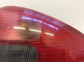 Audi A6 S6 C5 4B Rear/tail lights 4B5945096