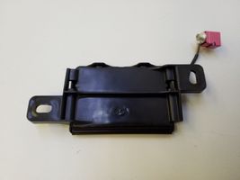 Jeep Cherokee Antenas vadības bloks P68184446AA