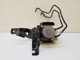 Jeep Cherokee Pompe ABS P04779899AI