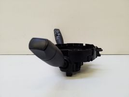 Jeep Cherokee Leva/interruttore dell’indicatore di direzione e tergicristallo P68141120AF