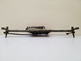 Jeep Grand Cherokee (WJ) Etupyyhkimen vivusto ja moottori OEM