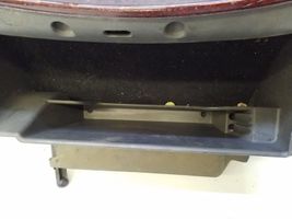 Volvo V70 Glove box set 09177718