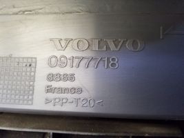 Volvo V70 Set vano portaoggetti 09177718