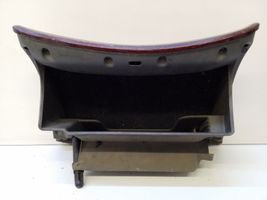 Volvo V70 Glove box set 09177718