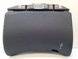 Volvo V70 Glove box set 8650374