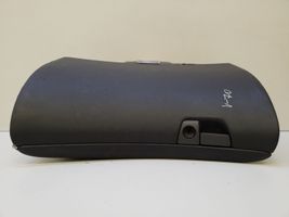 Volvo V70 Glove box set 8650374