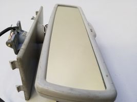 Seat Toledo III (5P) Espejo retrovisor (interior) 5P0857511