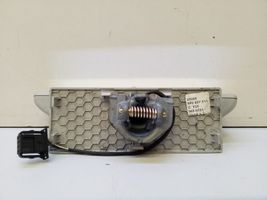 Seat Toledo III (5P) Espejo retrovisor (interior) 5P0857511