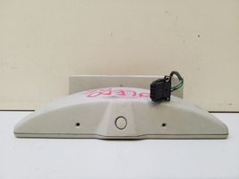 Seat Toledo III (5P) Espejo retrovisor (interior) 5P0857511