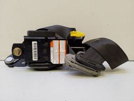 Honda FR-V Ceinture de sécurité avant NSB094GL02