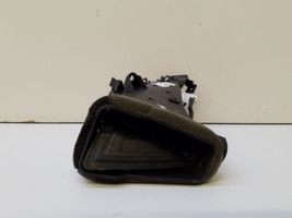 Ford Fiesta Kojelaudan sivutuuletussuuttimen kehys 8A61A018B08ADW