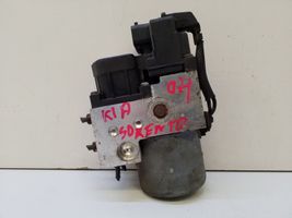 KIA Sorento Pompa ABS 589103E310