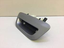 Chrysler Pacifica Loading door exterior handle OEM