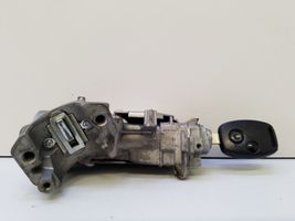 Honda Civic Verrouillage de commutateur d'allumage 39730SMGG010M1