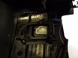Seat Toledo III (5P) Interrupteur de contrôle du volume 5J0959849