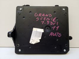 Renault Scenic III -  Grand scenic III Comfort/convenience module 284B12041R