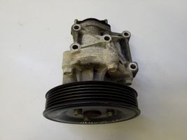 Jeep Cherokee Pompa dell’acqua OEM