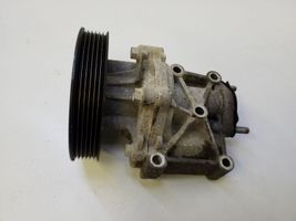 Jeep Cherokee Pompe de circulation d'eau OEM