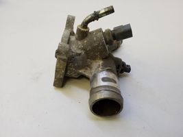 Jeep Cherokee Thermostat 8380