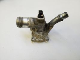 Jeep Cherokee Thermostat 8380