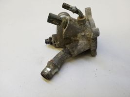 Jeep Cherokee Thermostat 8380