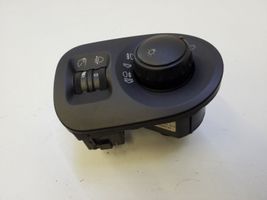 Seat Toledo III (5P) Przycisk / Pokrętło regulacji świateł 5P2941431AG
