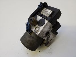 Opel Astra G ABS-pumppu 0273004362