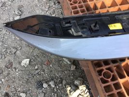 Chrysler Pacifica Takaikkuna-takaspoileri OEM